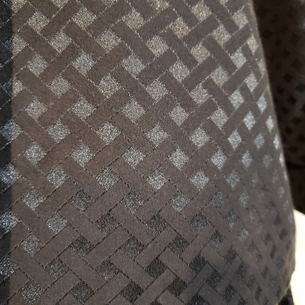 Dress Jacket. - Picture 3 of 6